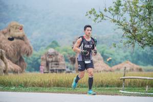 BIB: 
                            <button type="button" onclick="openModal(22304740)" class="btn btn-primary btn-sm float-right btn-popup" data-toggle="modal" data-target=".modal-high-quality">
                        <i class="fas fa-shopping-cart"></i> Add to Cart
                    </button>
                                            <button type="button" onclick="isThisMe(22304740, true)" class="btn btn-success btn-sm float-right btn-popup btn-isme hidden" data-toggle="tooltip" data-placement="bottom" title="นี่คือรูปของคุณใช่ไหม คลิกที่นี่เพื่อเอาเข้าอัลบั้ม">
                        <i class="fas fa-plus"></i> Add to album
                    </button>
                    <button type="button" onclick="isThisMe(22304740, false)" class="btn btn-warning btn-sm float-right btn-popup btn-isnotme hidden">
                        <i class="fas fa-ban"></i> Remove from album
                    </button>